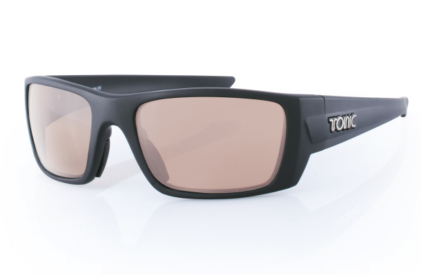 YouRanium range grows